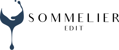 Sommelier Edit