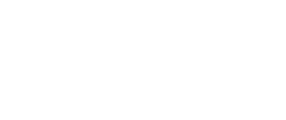 Sommelier Edit