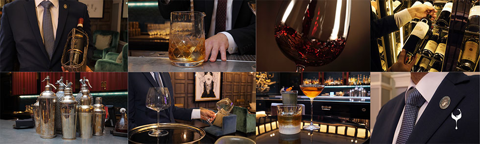 LinkedIN_cover-image