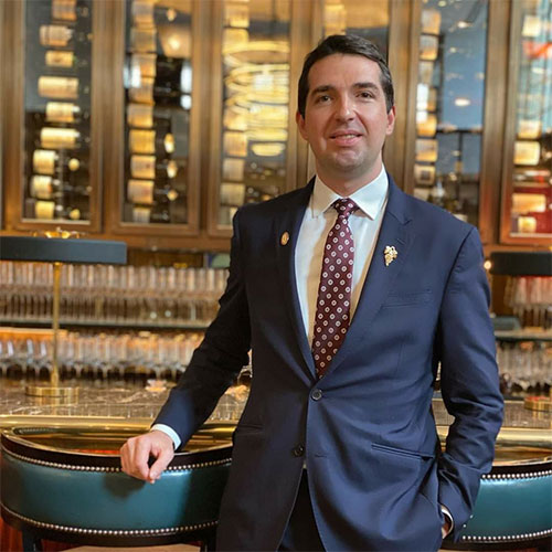 Svetoslav Manolev MS