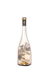 Les Fantastiques Rosé 2022