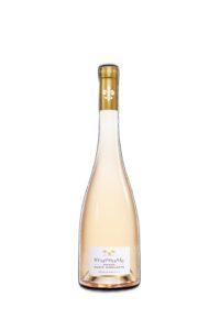 Symphonie Rosé by Chateau Sainte Marguerite 2022