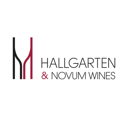 Hallgarten Hallgarten