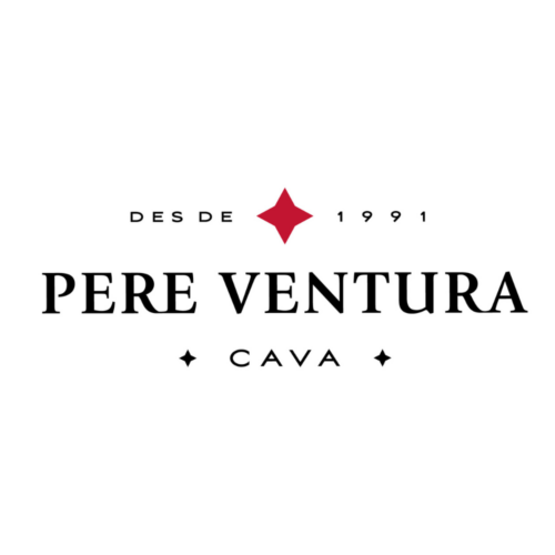 Pere Ventura Pere Ventura