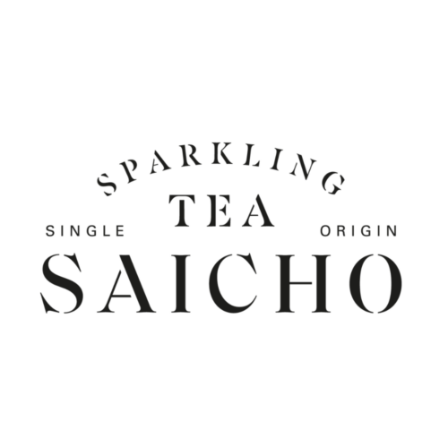 Saicho Saicho
