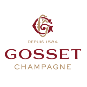 Gosset champagne