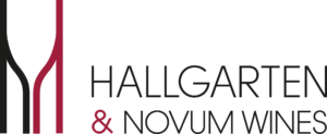 Hallgarten + Novum Logo 2018-4C_large