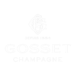 Gosset white