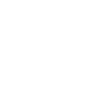 Hallgarten white logo