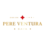 Pere Ventura gold