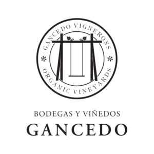 Gancedo_logo