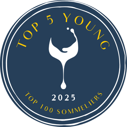Top 100_Young