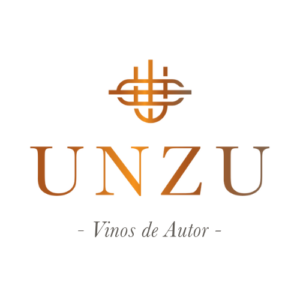 Unzu logo