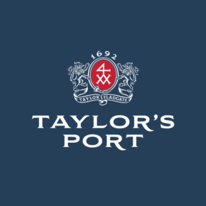 sponsors_Taylors Port