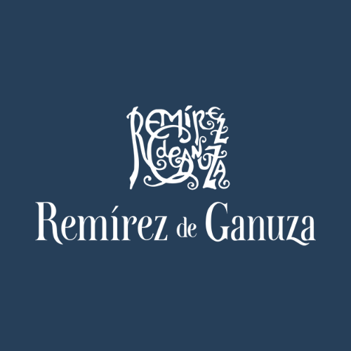 Remírez de Ganuza_logo