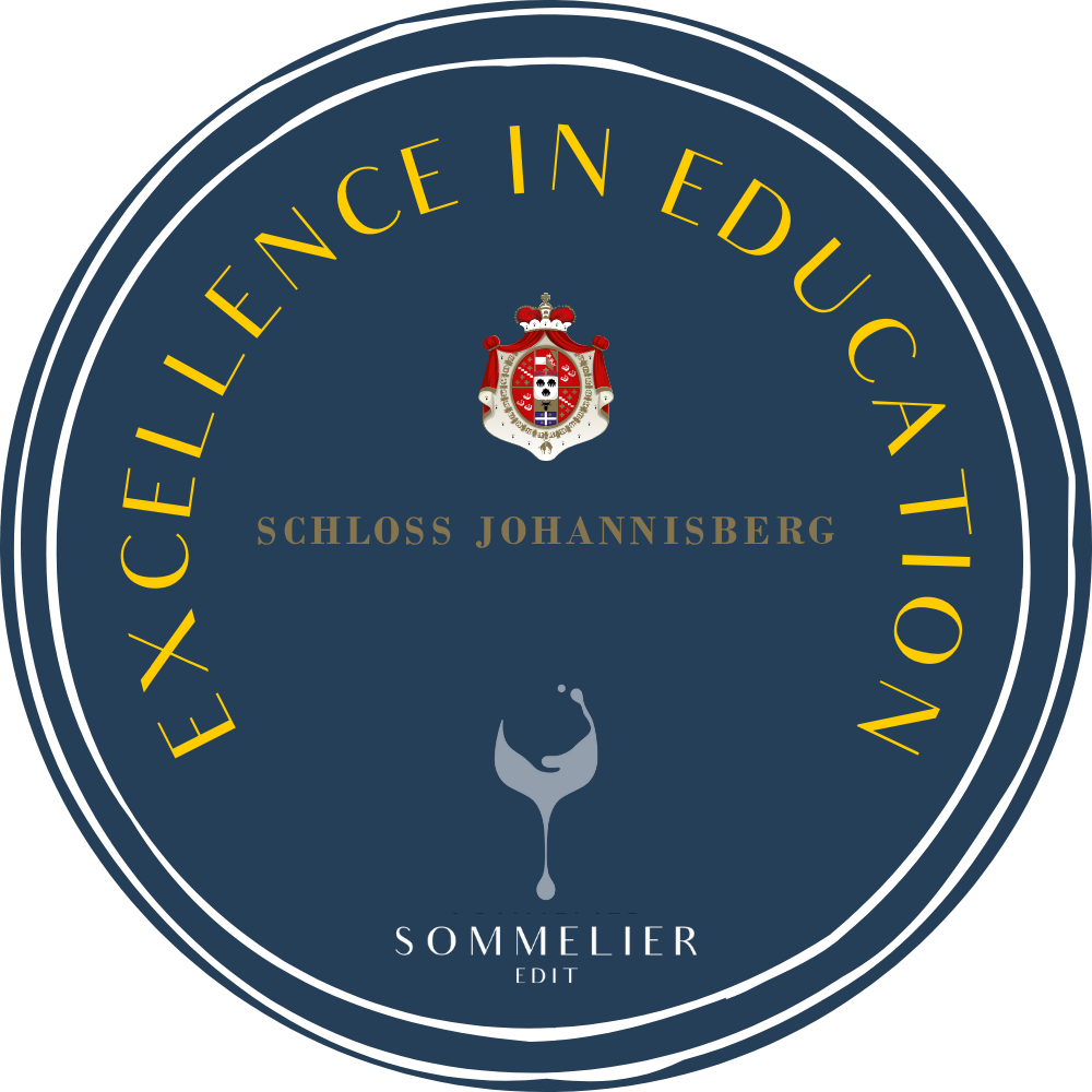 Excellence in Education_logo