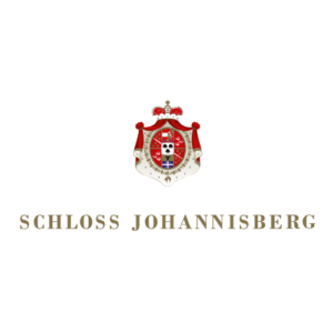 Schloss Johannisberg_sq