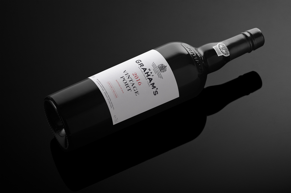 Grahams 2016 art shot