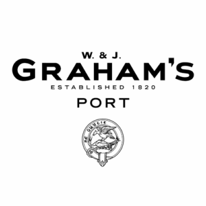 Graham's Port