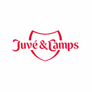 Juve y Camps (1)