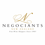 Negociants NZ