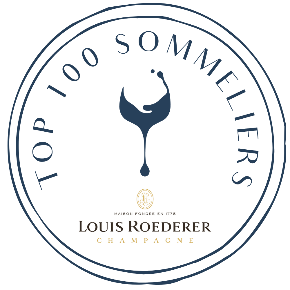 Roederer_NZ_Top100Sommeliers2025_white