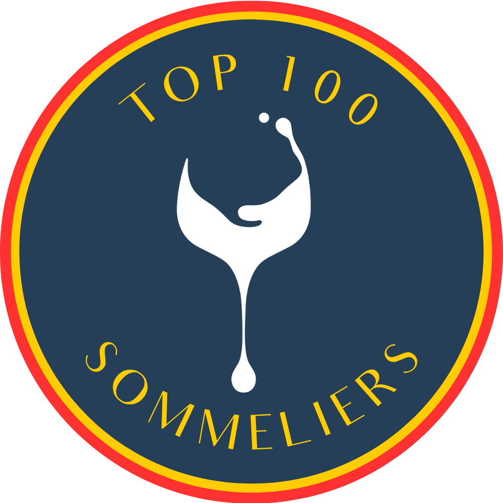 Top100_vindigo ES trans