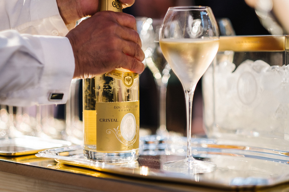 cristal_2008_launch_palais_de_tokyo_7_hd