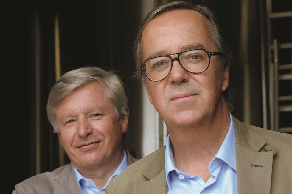 fr_and_jbl_c_jules_faure (1) (1)