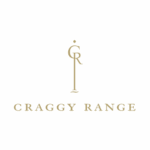 Craggy Range_sq_white background
