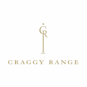 Craggy Range_sq_white background