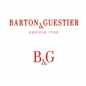 Barton Guestier (1)