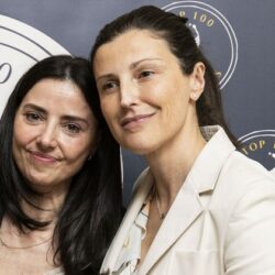 El Renacer del Sumiller