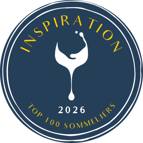 Top 100_Inspiration Top 100_Inspiration