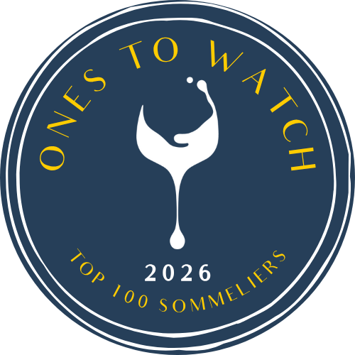 Top 100_Ones to Watch logo 2026 Top 100_Ones to Watch logo 2026