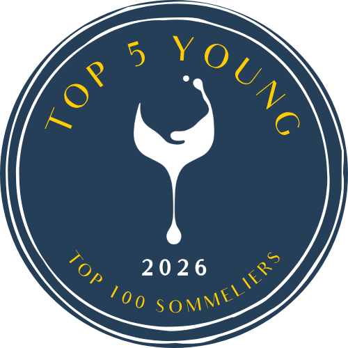 Top 100_Young logo 2026