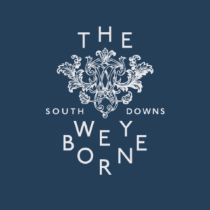 Sponsor_The Weyborne