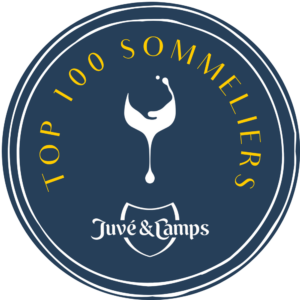 Juve Camps_Top100Sommeliers_es_vindigo