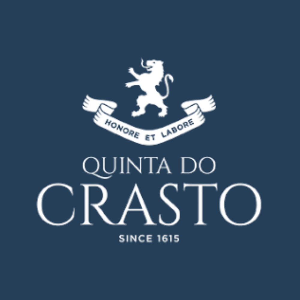Quinta do Crasto