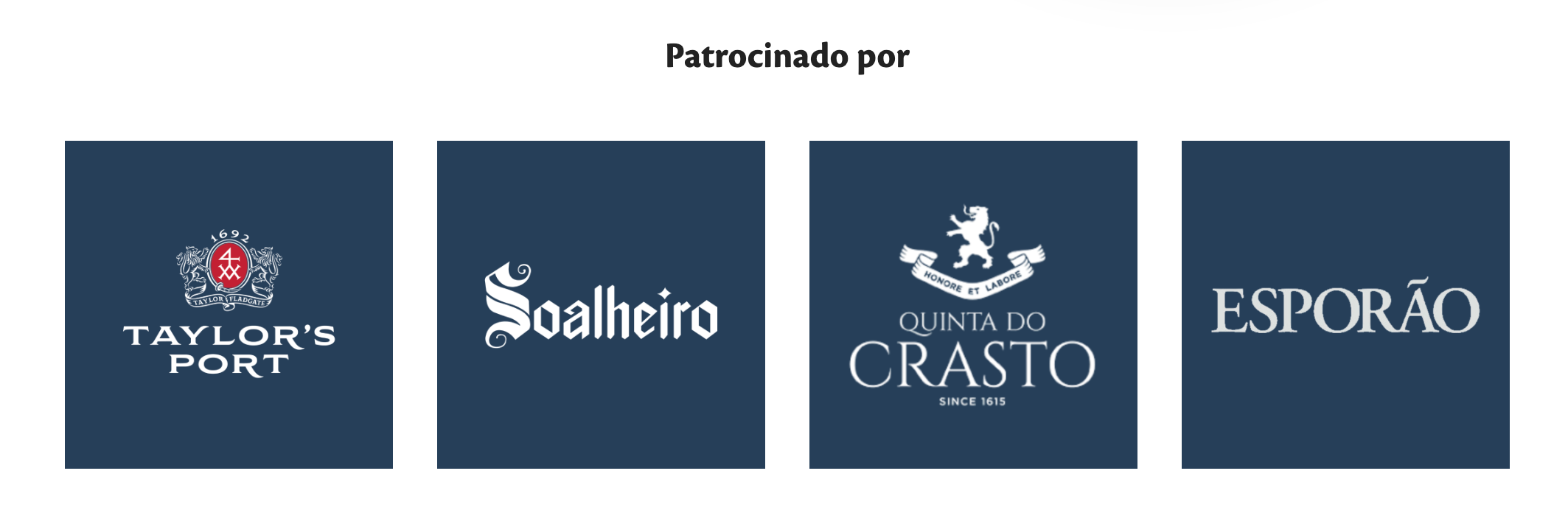 Top 100 sponsors 2026_pt