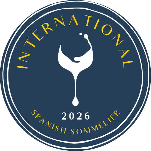 Int Spanish Somm_2026 (1)